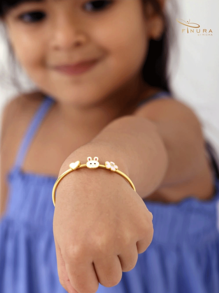 750X1000_Carousel_10