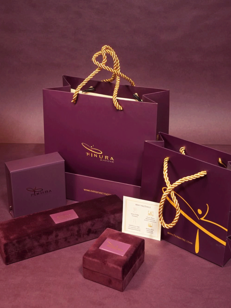 750X1000_Carousel_11