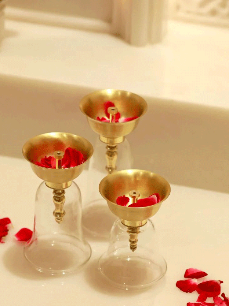 750X1000_Carousel_13