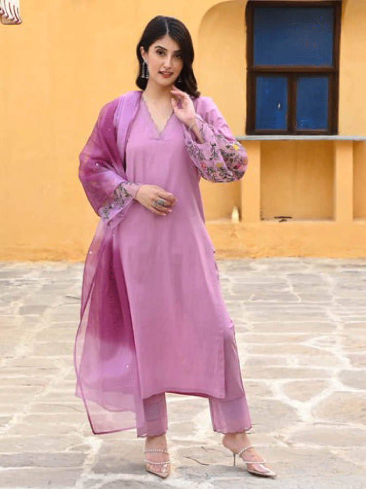 750X1000_Carousel_17