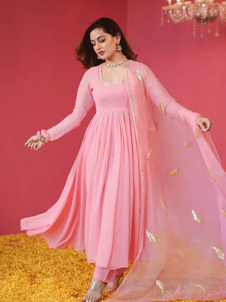 750X1000_Carousel_18