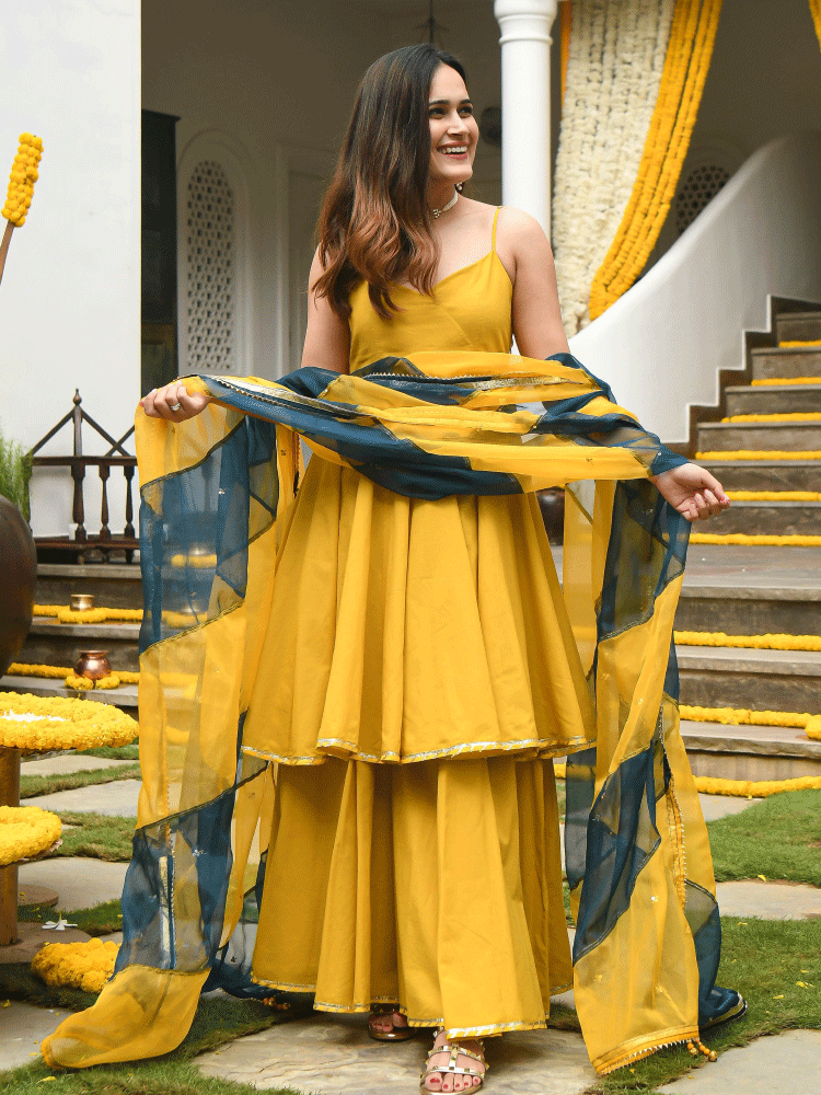 750X1000_Carousel_23