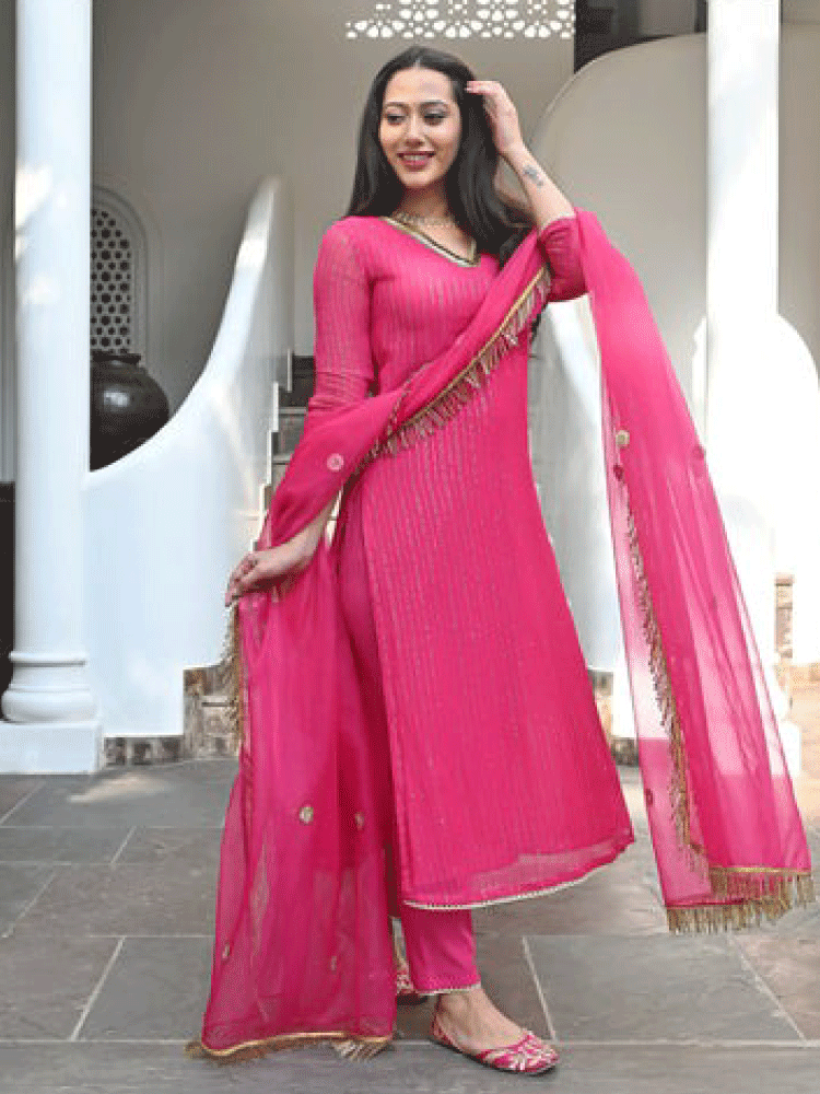 750X1000_Carousel_24