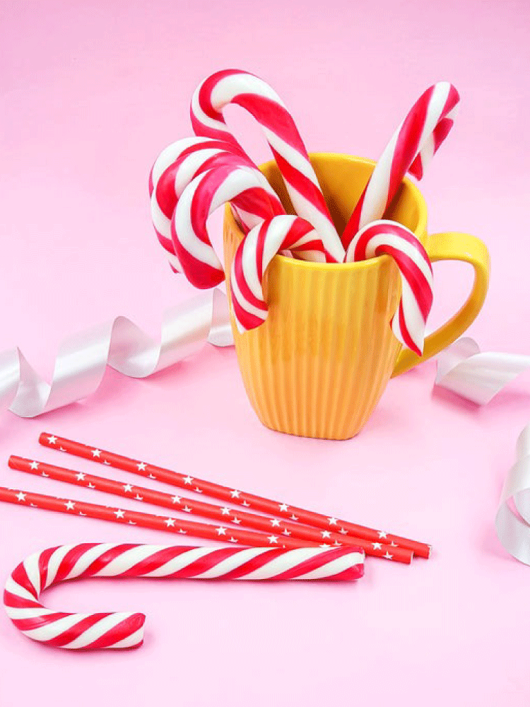 750X1000_Carousel_25