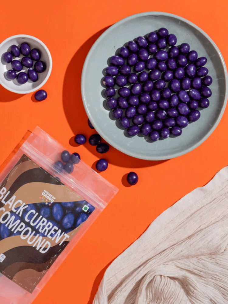 750X1000_Carousel_27